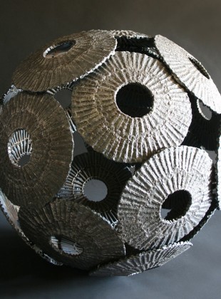 disc-sphere
