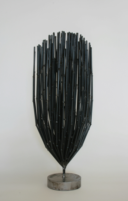 robert-koch-sculpture-steel-33
