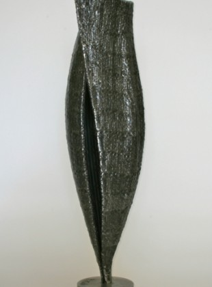 robert-koch-sculpture-steel-34