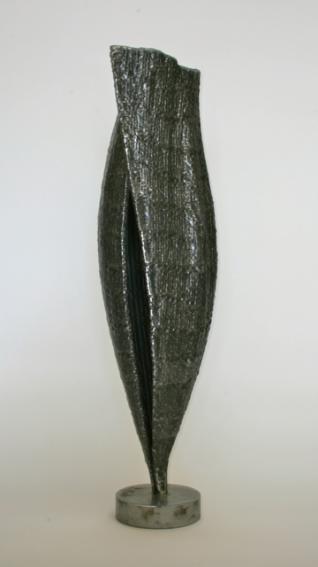 robert-koch-sculpture-steel-34