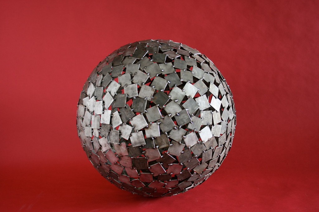 square-sphere