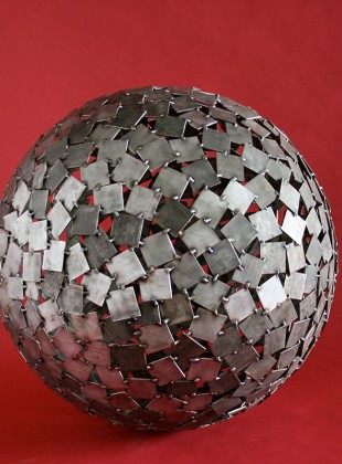 square-sphere